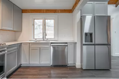 94 Lakeshore Drive, Northwood, NH 03261 - Photo 30