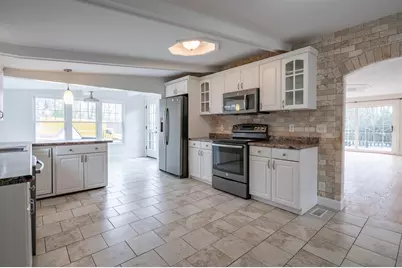 94 Lakeshore Drive, Northwood, NH 03261 - Photo 14