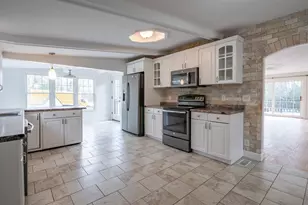 94 Lakeshore Dr, Northwood, NH 03261 - Photo 14