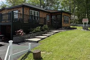 94 Lakeshore Dr, Northwood, NH 03261 - Photo 2