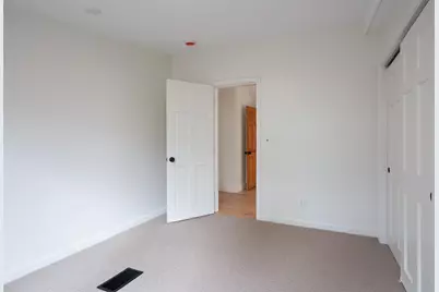 94 Lakeshore Drive, Northwood, NH 03261 - Photo 22