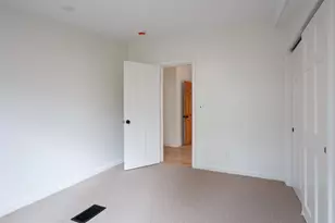 94 Lakeshore Dr, Northwood, NH 03261 - Photo 22