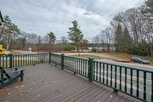 94 Lakeshore Dr, Northwood, NH 03261 - Photo 44