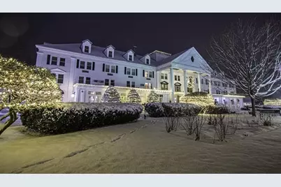 2760 New Hampshire Route 16 #Unit E008A  Week 29 July 20-27, 2026, Conway, NH 03818 - Photo 2