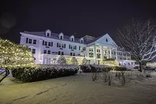 2760 New Hampshire Route 16, Conway, NH 03818 - Photo 2