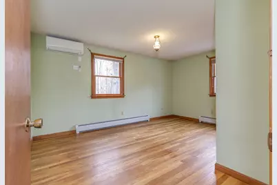 380 Woodcrest Court, Manchester, NH 03109 - Photo 34