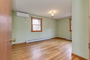 380 Woodcrest Ct, Manchester, NH 03109 - Photo 34