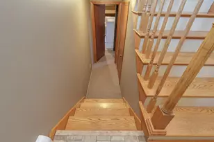 380 Woodcrest Ct, Manchester, NH 03109 - Photo 36