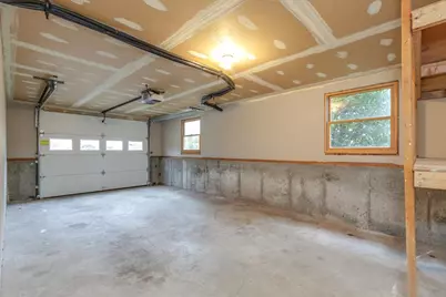 380 Woodcrest Court, Manchester, NH 03109 - Photo 44