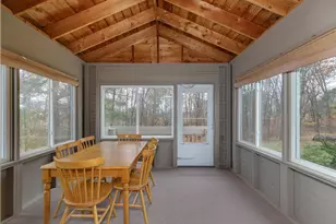 380 Woodcrest Ct, Manchester, NH 03109 - Photo 18