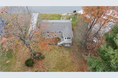 380 Woodcrest Court, Manchester, NH 03109 - Photo 50