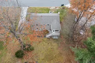 380 Woodcrest Ct, Manchester, NH 03109 - Photo 50