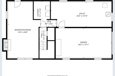 380 Woodcrest Court, Manchester, NH 03109 - Photo 56
