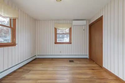 380 Woodcrest Court, Manchester, NH 03109 - Photo 32