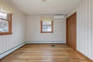 380 Woodcrest Ct, Manchester, NH 03109 - Photo 32