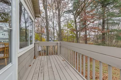 380 Woodcrest Court, Manchester, NH 03109 - Photo 20