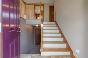 380 Woodcrest Ct, Manchester, NH 03109 - Photo 2