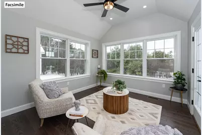 48 Millstone Drive #58, Northfield, NH 03276 - Photo 30