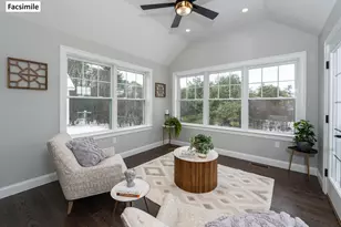 48 Millstone Dr, Northfield, NH 03276 - Photo 30