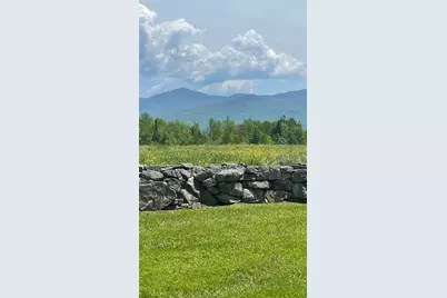 102 Skyline Drive, Franconia, NH 03580 - Photo 4