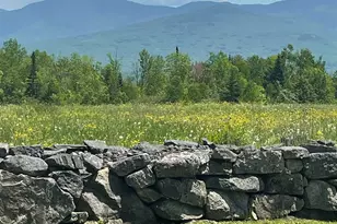 102 Skyline Dr, Franconia, NH 03580 - Photo 4