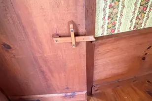 102 Skyline Dr, Franconia, NH 03580 - Photo 18