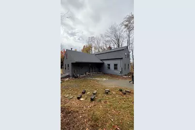 102 Skyline Drive, Franconia, NH 03580 - Photo 6