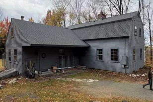 102 Skyline Dr, Franconia, NH 03580 - Photo 6