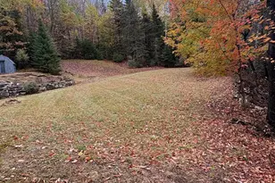 102 Skyline Dr, Franconia, NH 03580 - Photo 20