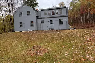 102 Skyline Dr, Franconia, NH 03580 - Photo 10