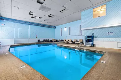 2955 White Mountain Highway #106 (W5), Conway, NH 03860 - Photo 24