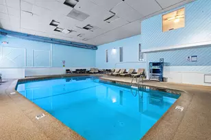 2955 White Mountain Hwy, Conway, NH 03860 - Photo 24