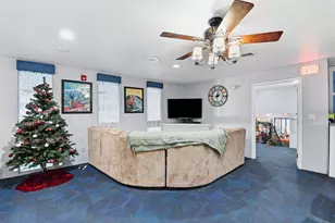 2955 White Mountain Hwy, Conway, NH 03860 - Photo 14