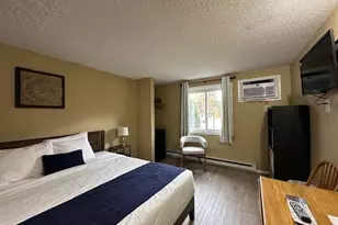 2955 White Mountain Hwy, Conway, NH 03860 - Photo 2