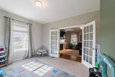 135 Brookview Drive, Hooksett, NH 03106 - Photo 14