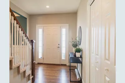 135 Brookview Drive, Hooksett, NH 03106 - Photo 6