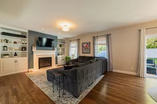 135 Brookview Dr, Hooksett, NH 03106 - Photo 12