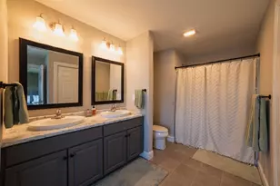 135 Brookview Dr, Hooksett, NH 03106 - Photo 20