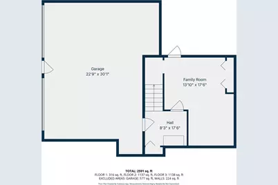 135 Brookview Drive, Hooksett, NH 03106 - Photo 34