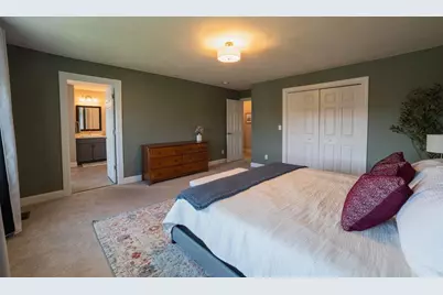 135 Brookview Drive, Hooksett, NH 03106 - Photo 18