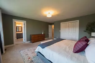 135 Brookview Dr, Hooksett, NH 03106 - Photo 18