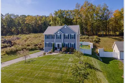 135 Brookview Drive, Hooksett, NH 03106 - Photo 32