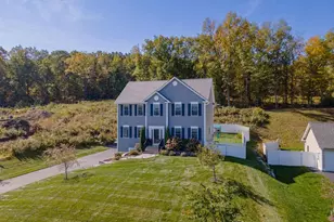 135 Brookview Dr, Hooksett, NH 03106 - Photo 32