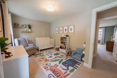 135 Brookview Drive, Hooksett, NH 03106 - Photo 22