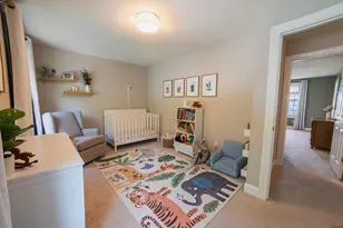 135 Brookview Dr, Hooksett, NH 03106 - Photo 22