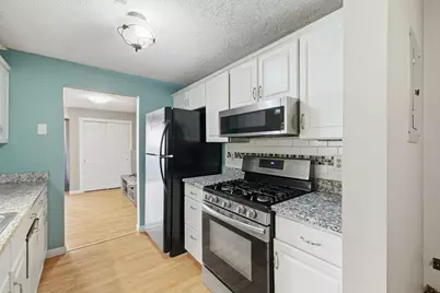 92 Bluestone Drive, Nashua, NH 03060 - Photo 10