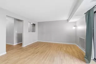 92 Bluestone Dr, Nashua, NH 03060 - Photo 16