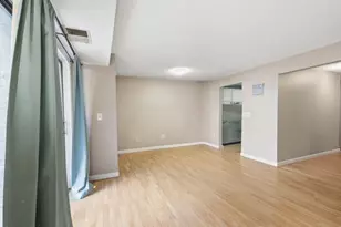 92 Bluestone Dr, Nashua, NH 03060 - Photo 14