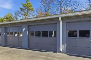 92 Bluestone Dr, Nashua, NH 03060 - Photo 24