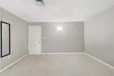 92 Bluestone Drive, Nashua, NH 03060 - Photo 22